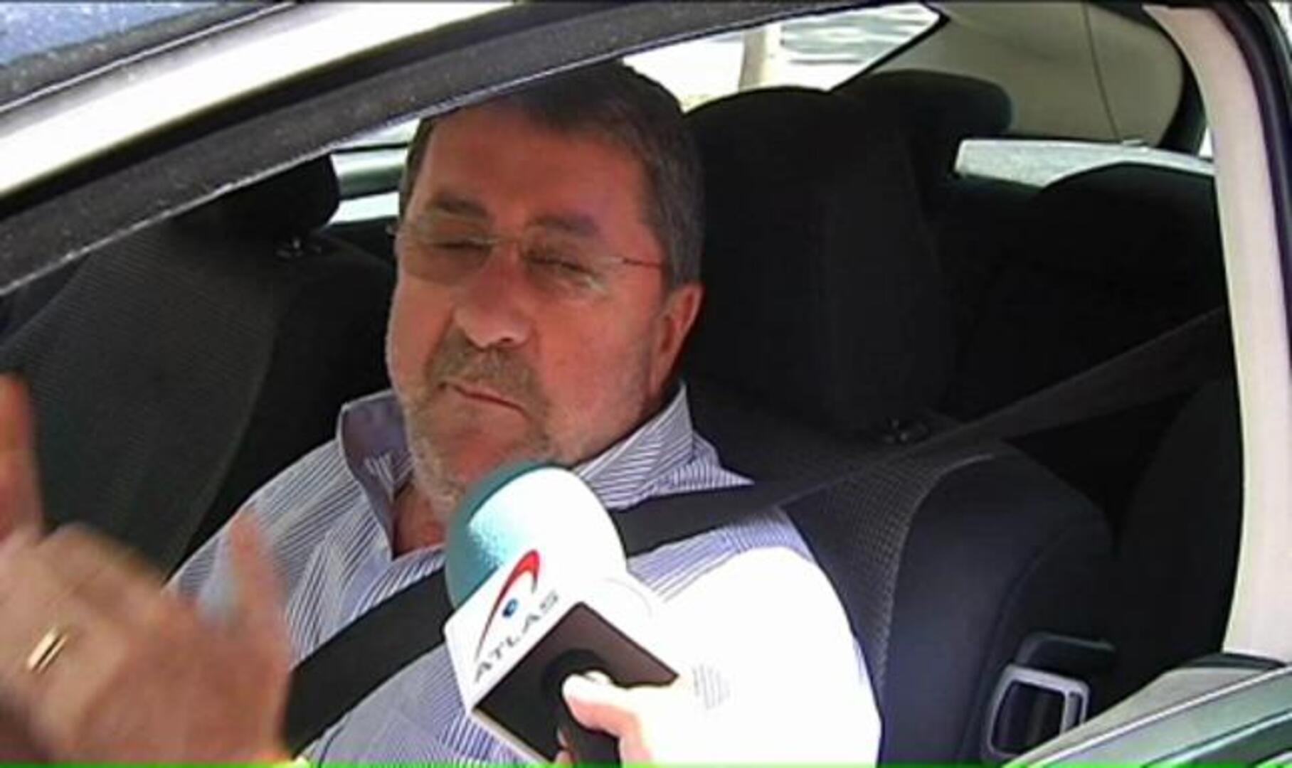Este verano han muerto 262 personas en las carreteras españolas