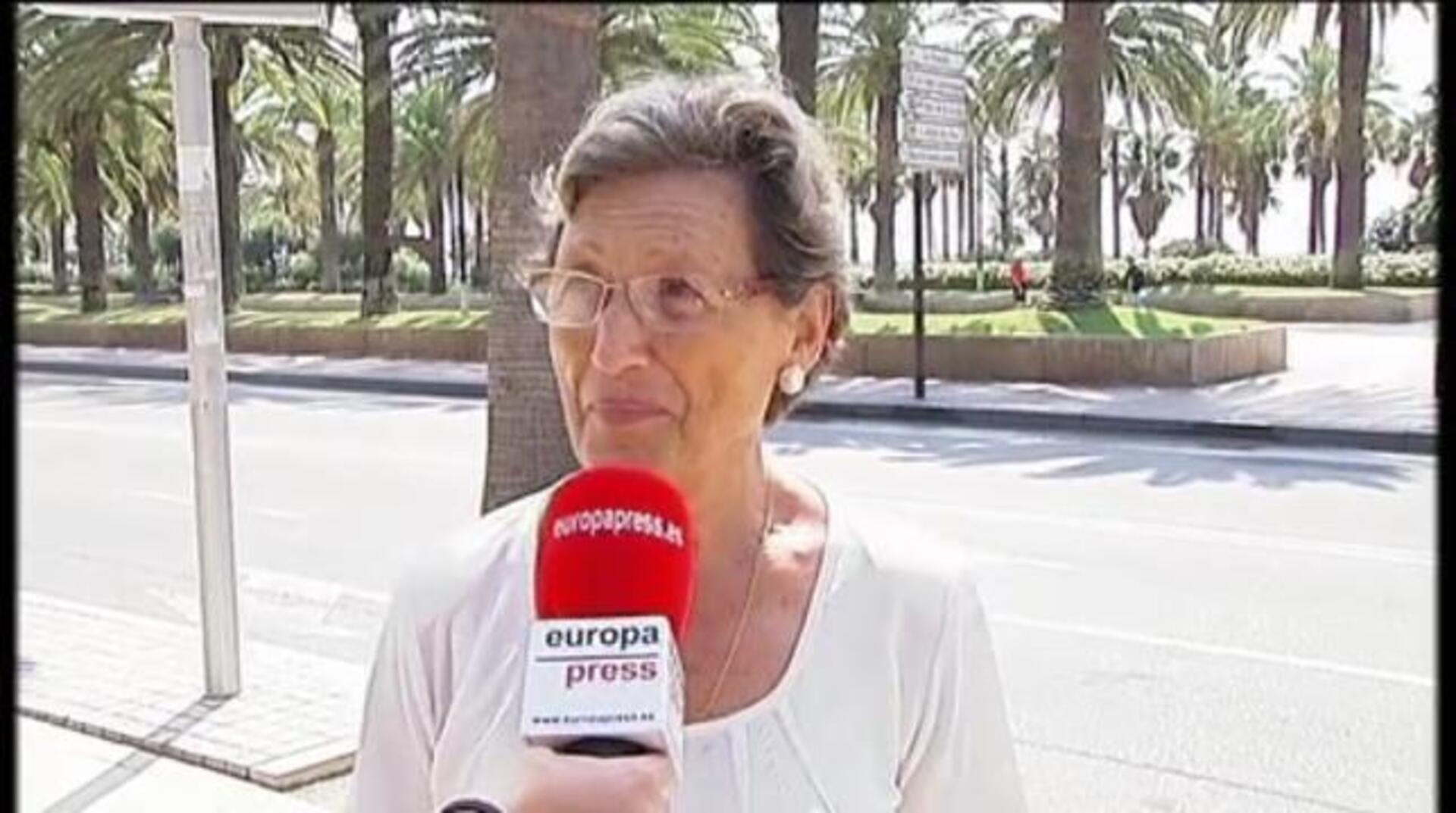 Opiniones contrapuestas ante el proyecto de Salou