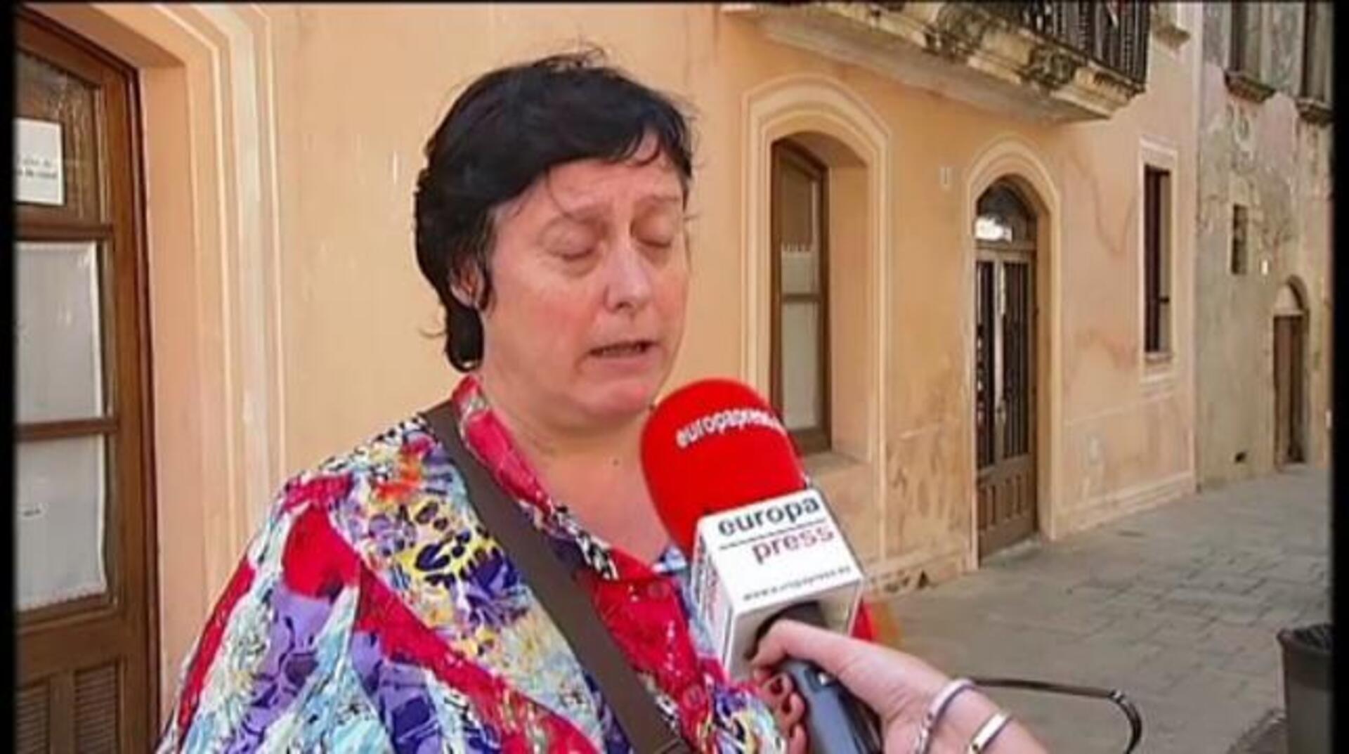 Ecologistas en Acción lamentan el Barcelona World