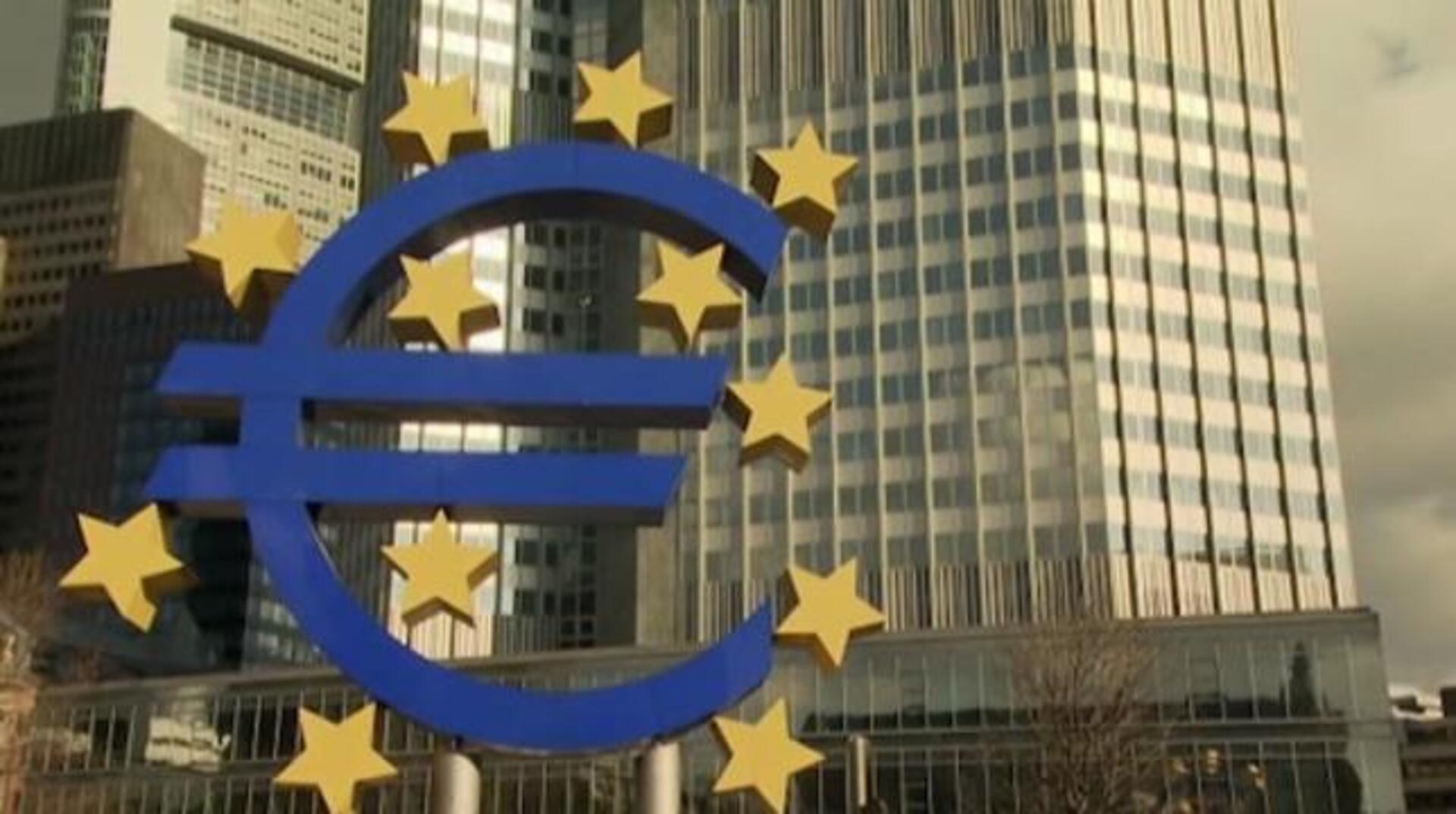 La deuda pública y bancaria marca récords históricos