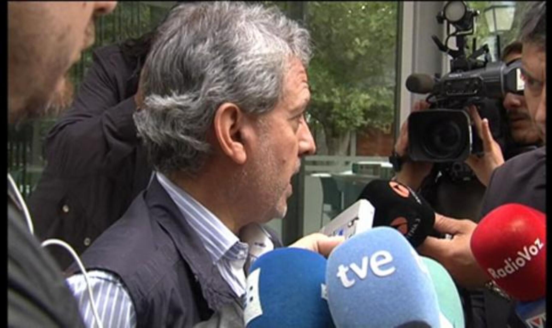 Trece detenidos en la "operación Pokemón" en Galicia