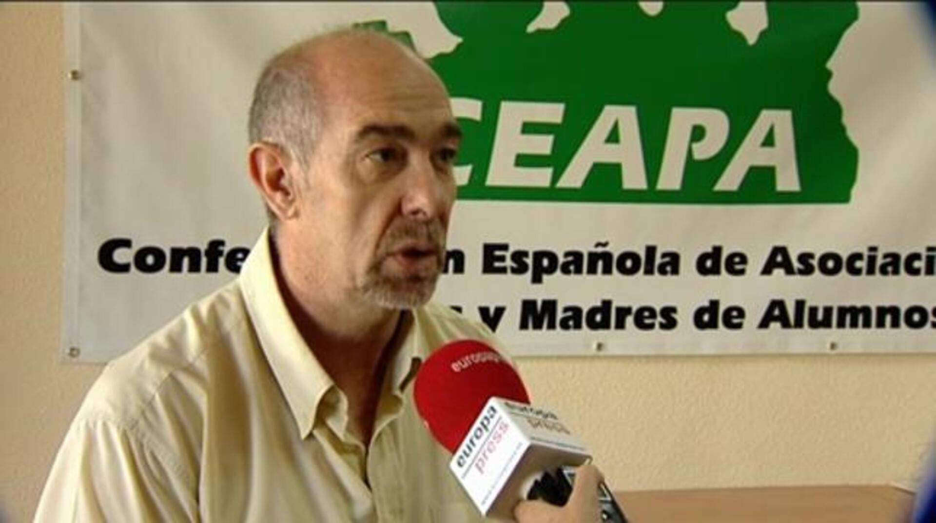 La reforma educativa deja variedad de opiniones