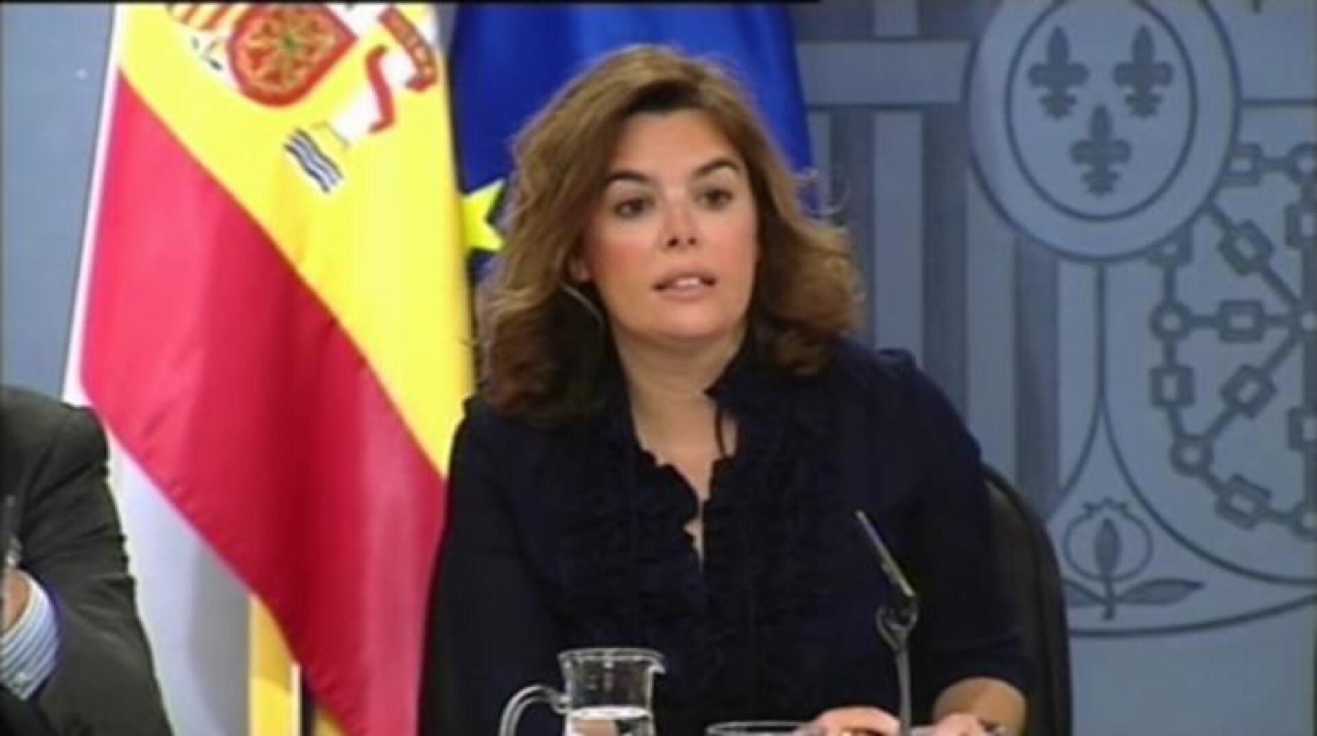 El gasto social supone el 63,6% del Presupuesto