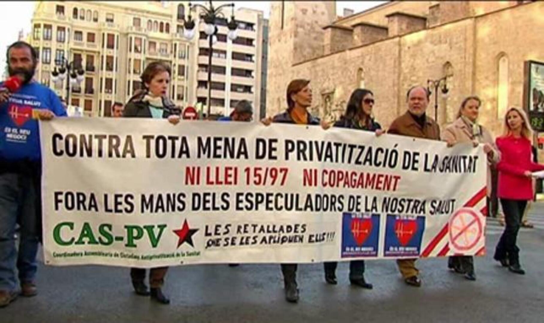La deuda pública superará el 90% de nuestra riqueza nacional