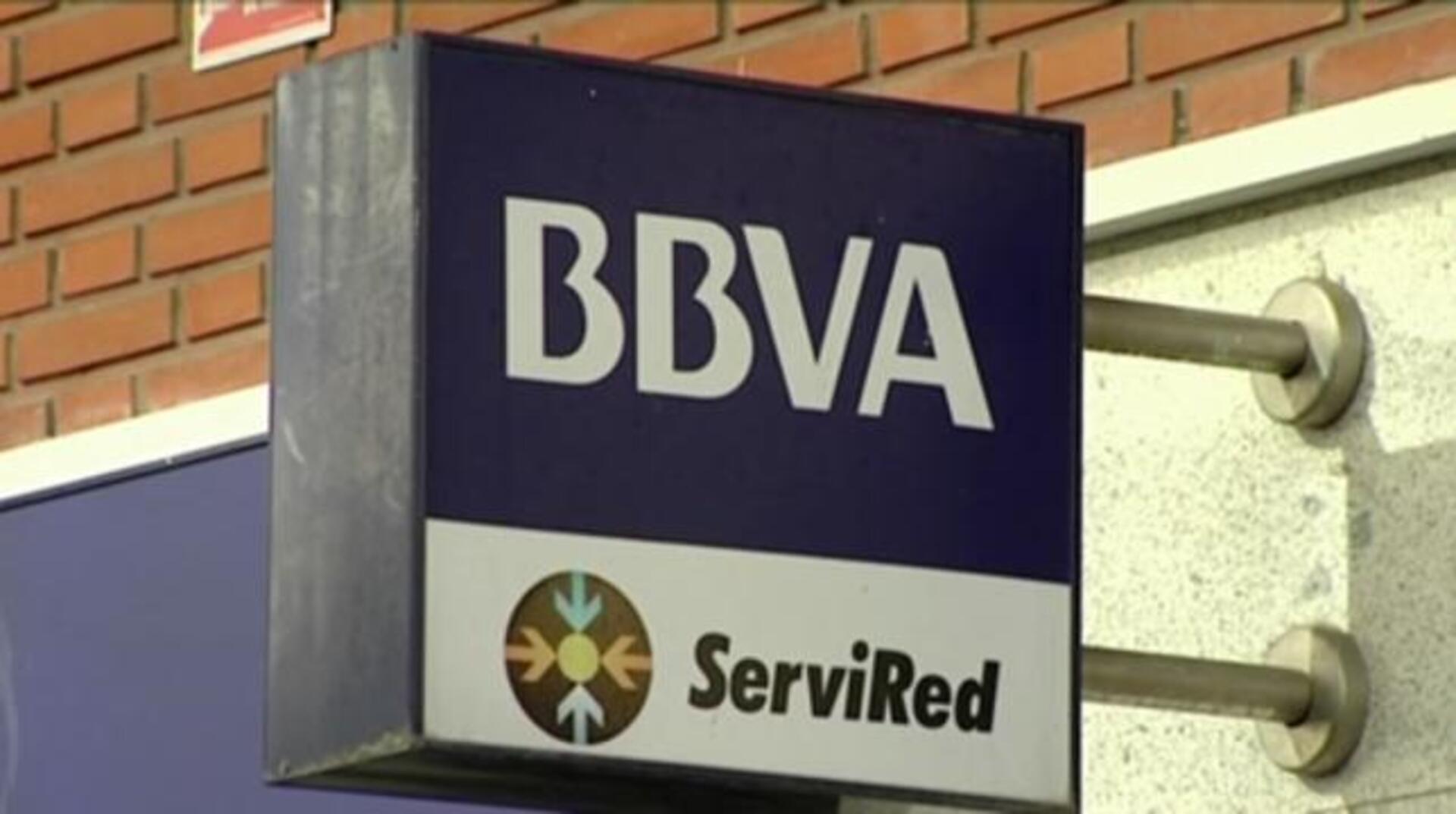 BBVA