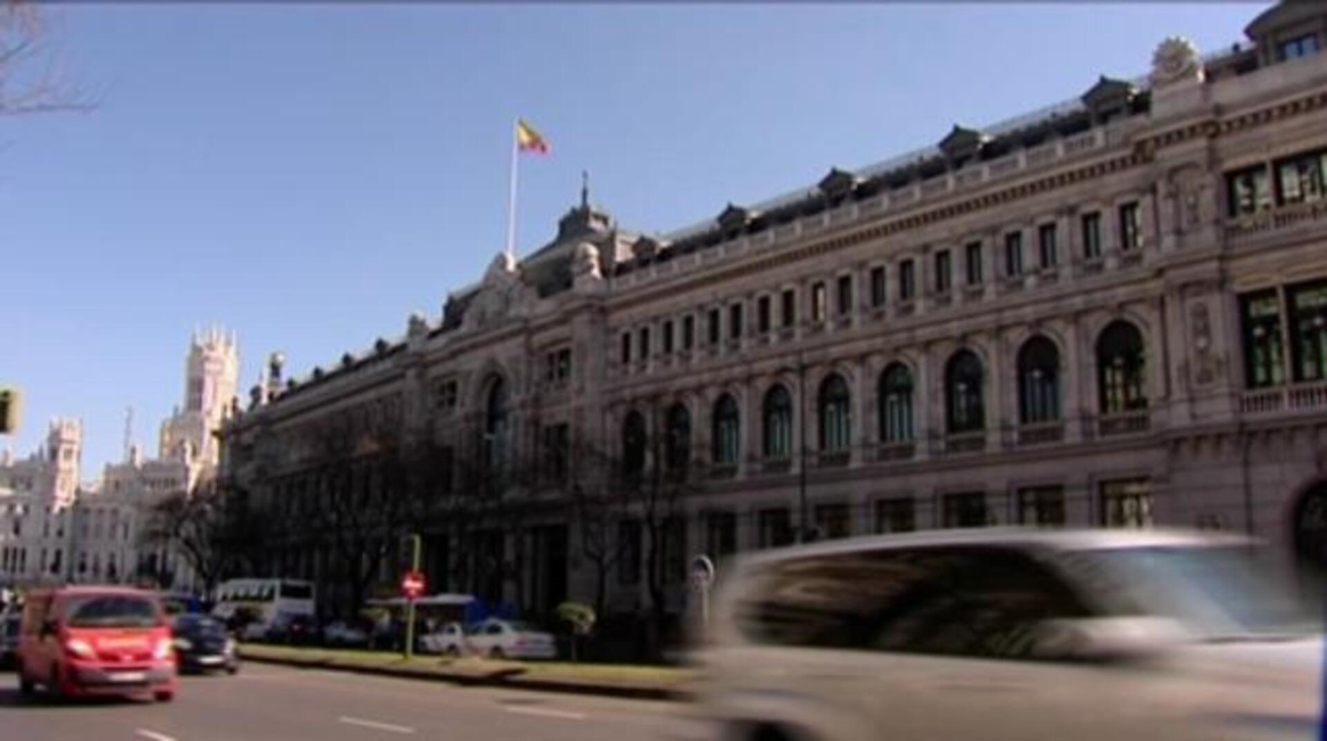 Tesoro coloca casi 4.000 millones en un momento clave
