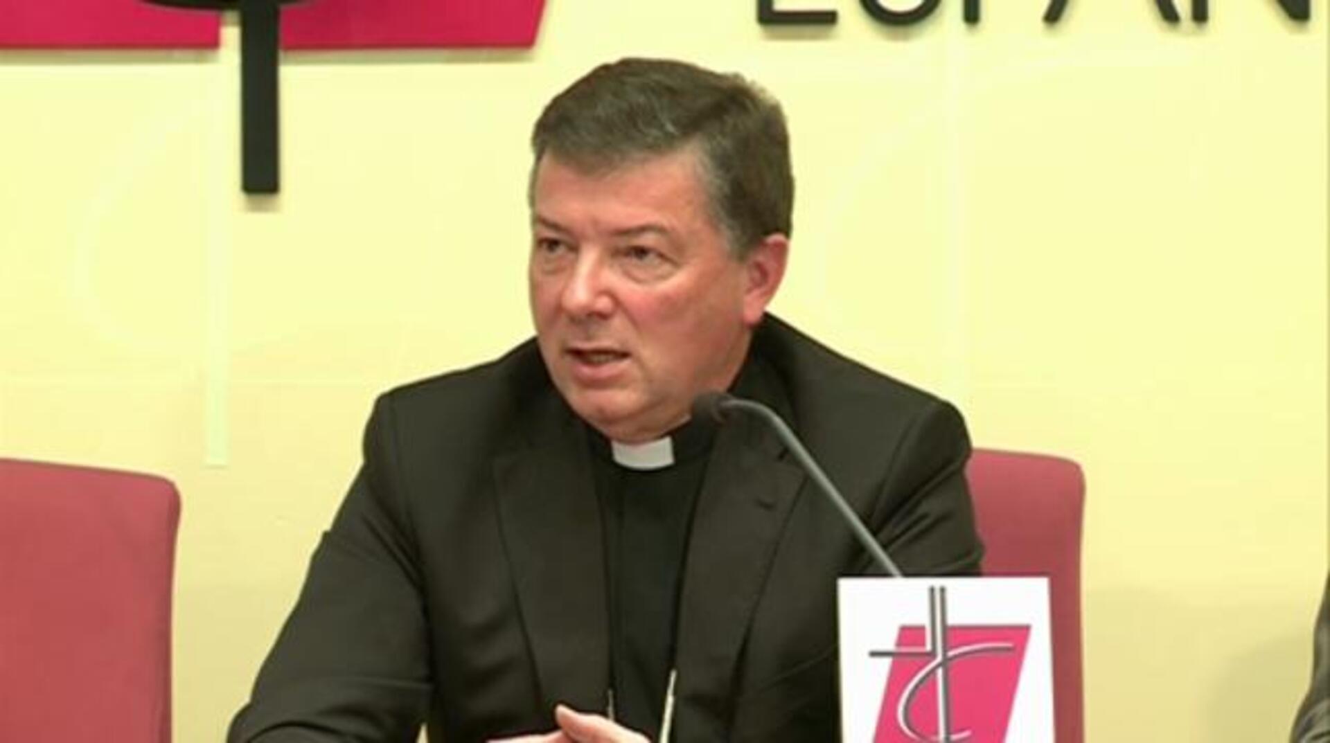 La asignatura de religión está en fase de diálogo