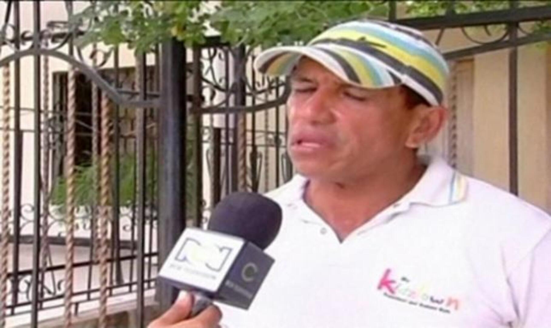 Diecinueve heridos en unas fiestas taurinas en Colombia