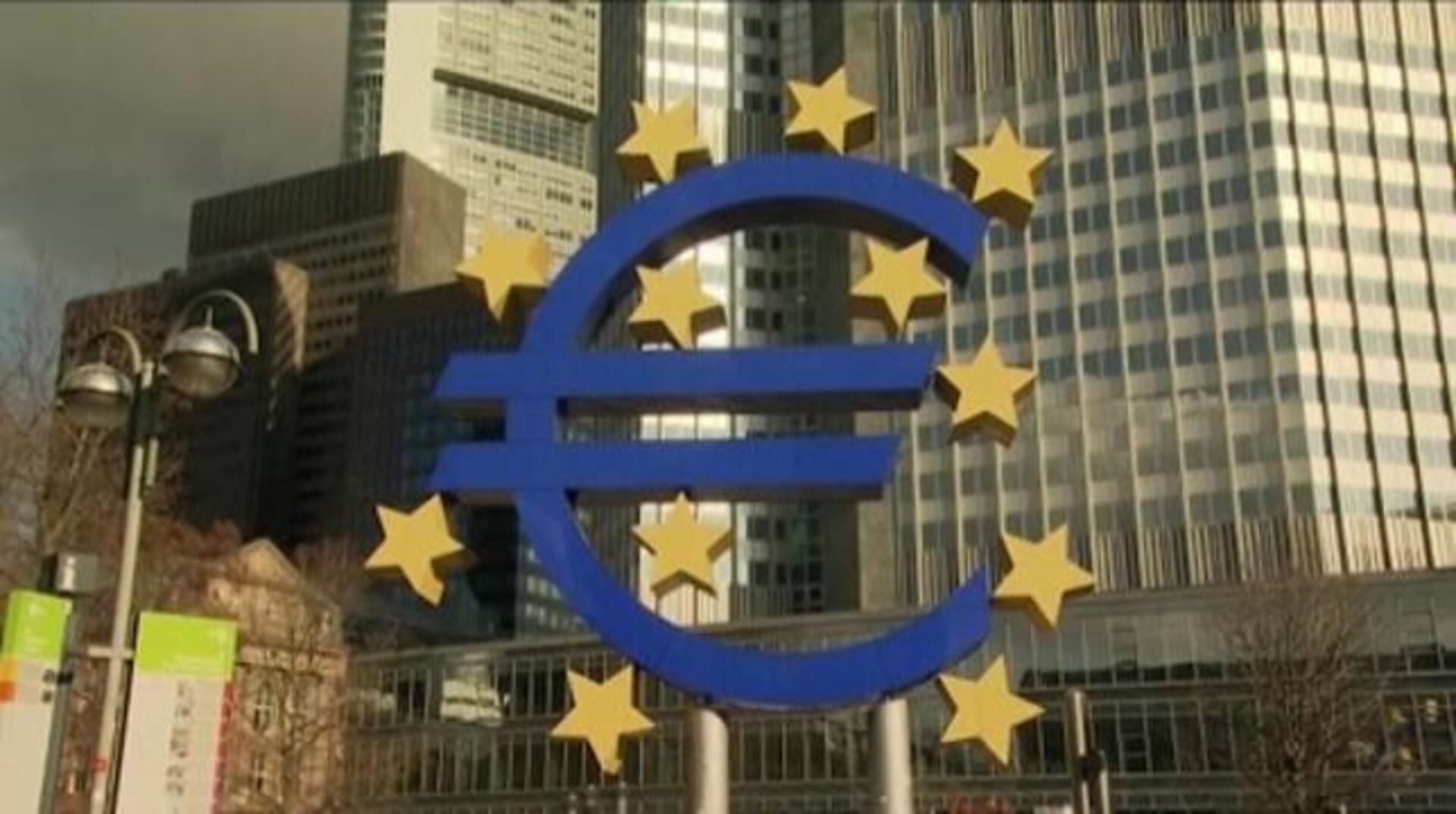 Merkel se impone a Rajoy en la cumbre europea