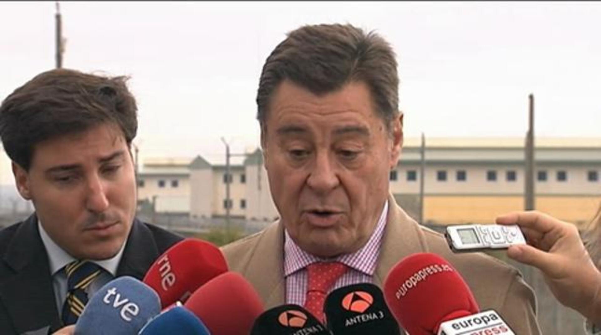 Caso Bretón