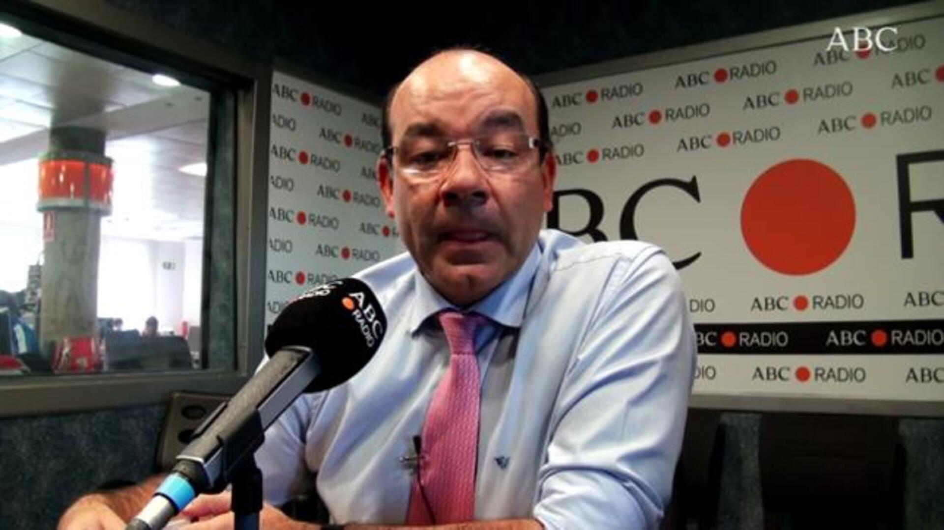 El Foco: Corrupción e independencia