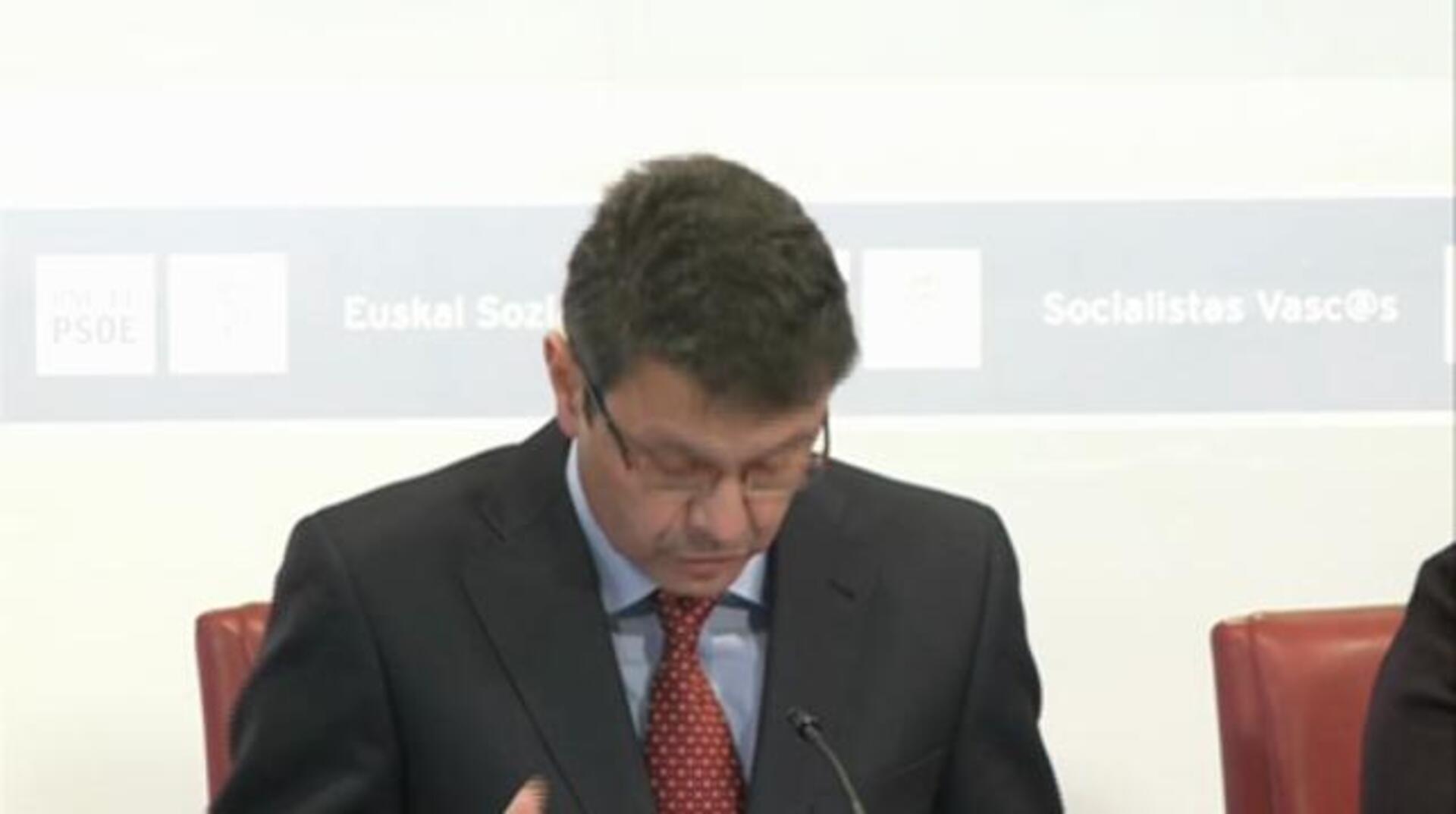 Alcaldes retirarán fondos bancos que desahucien