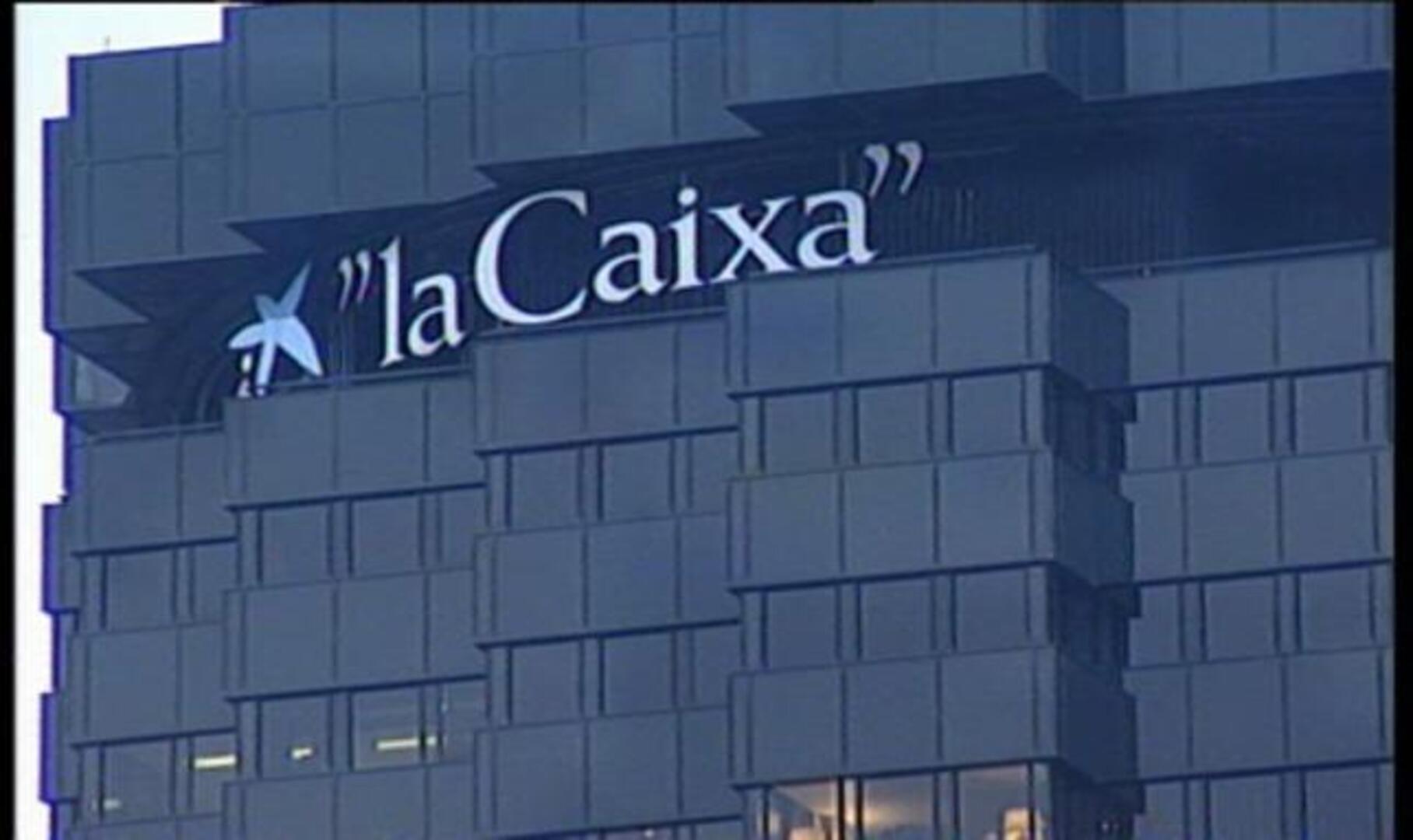 Caixa Bank se queda con el Banco de Valencia por un euro
