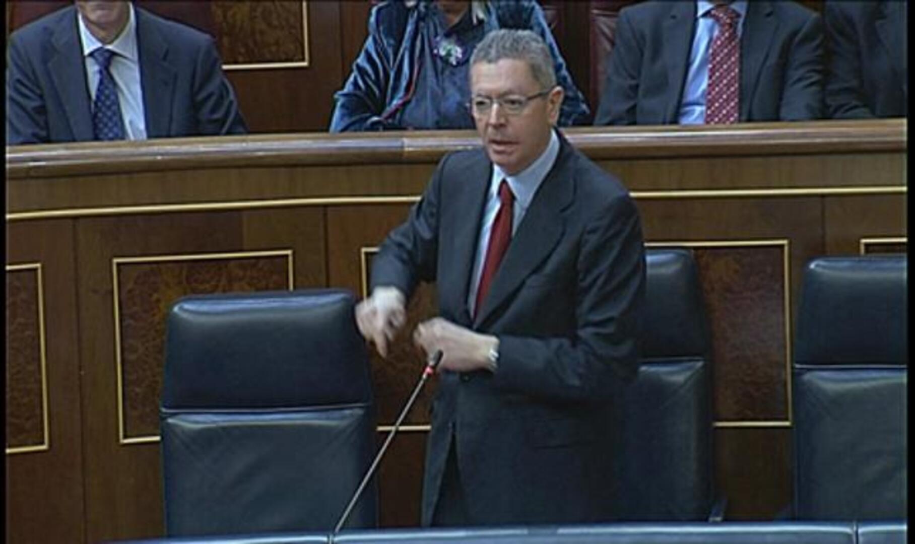 Violencia de g�nero
