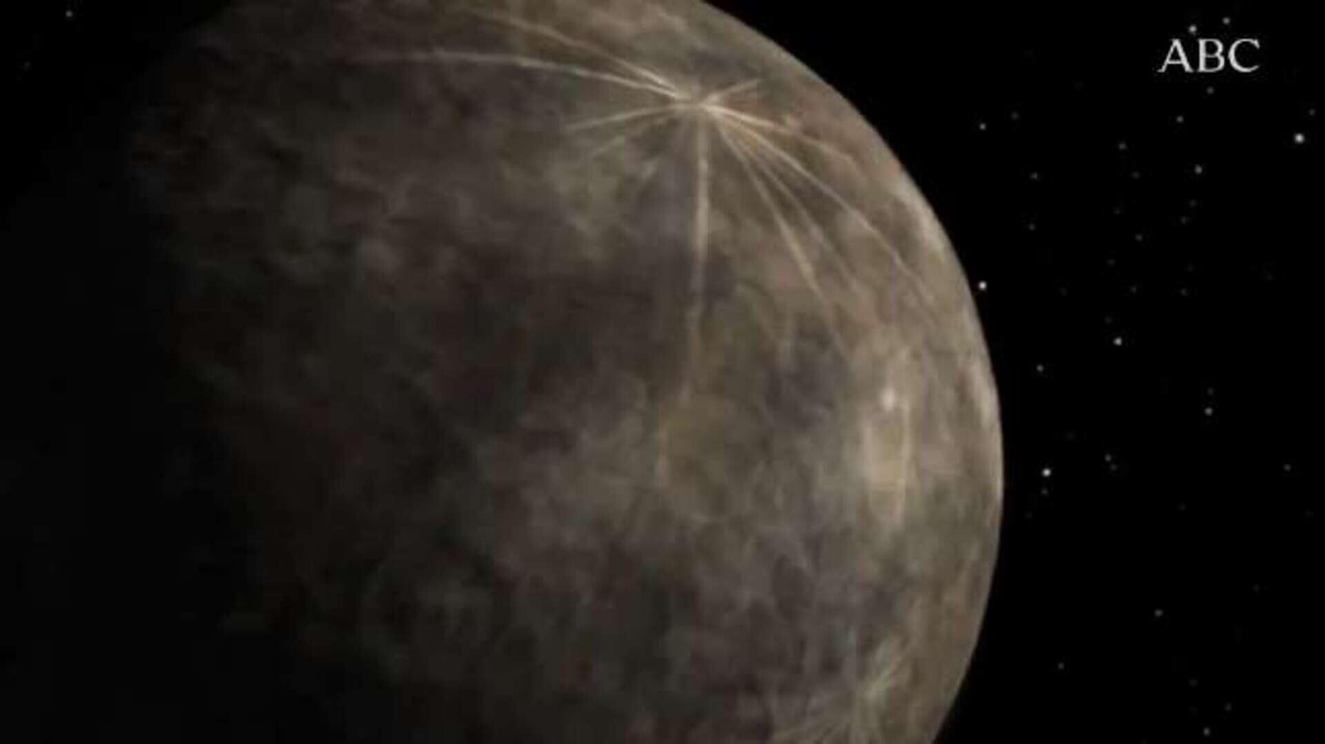 La profecía maya y el planeta Nibiru - Desmontando el fin del mundo I