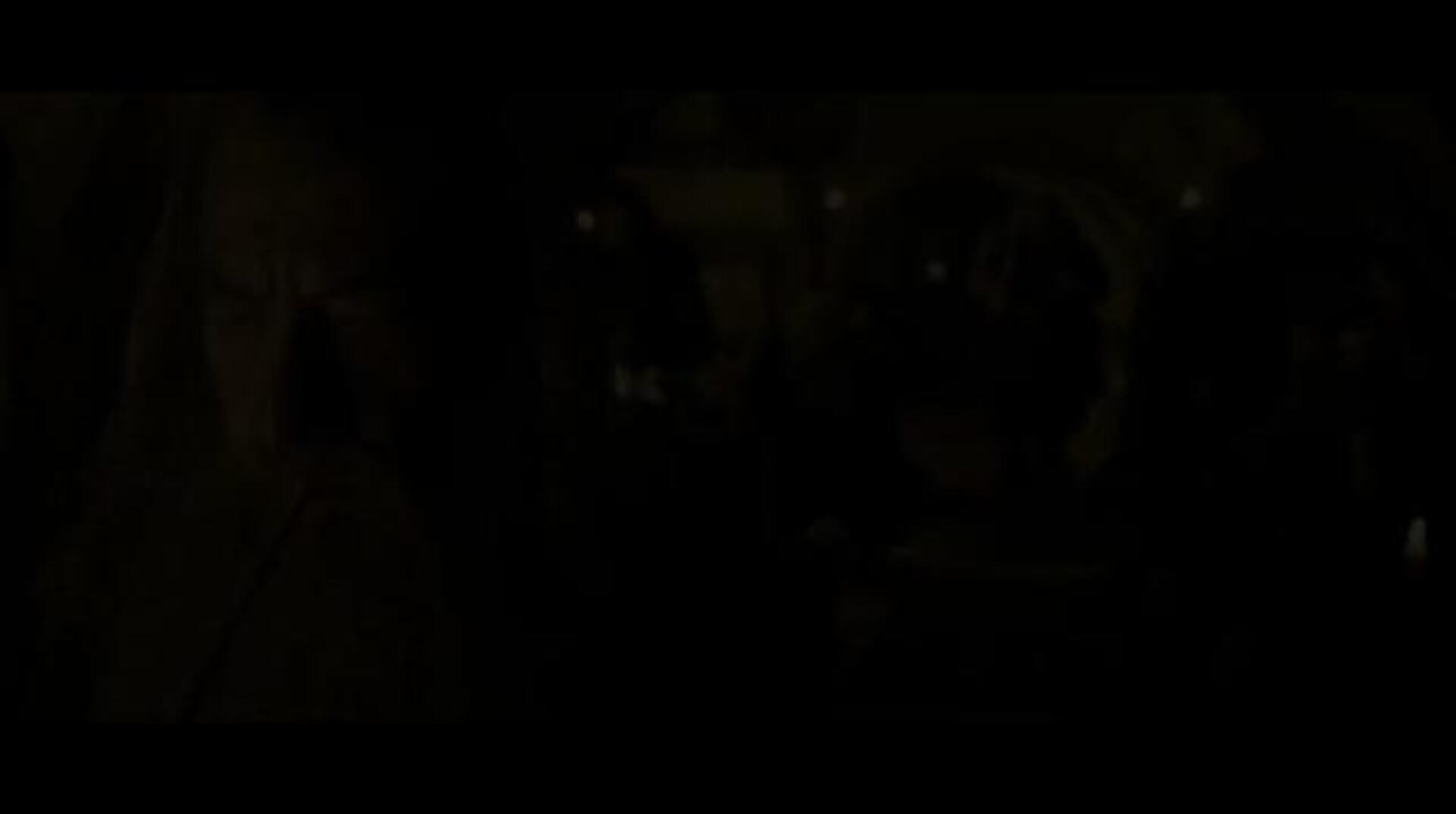 'El Hobbit' se estrena a golpe de récord
