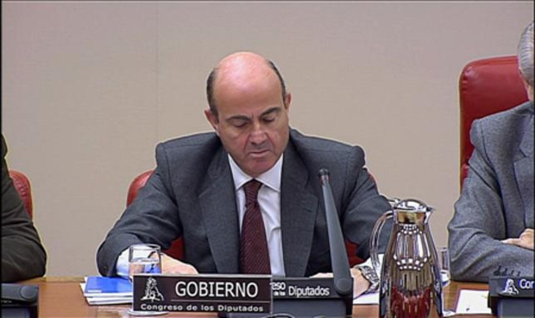 Bankia