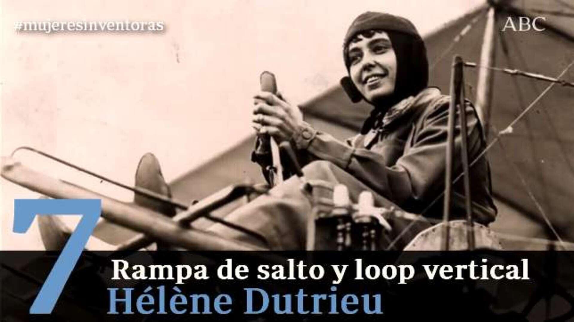 Ciencia