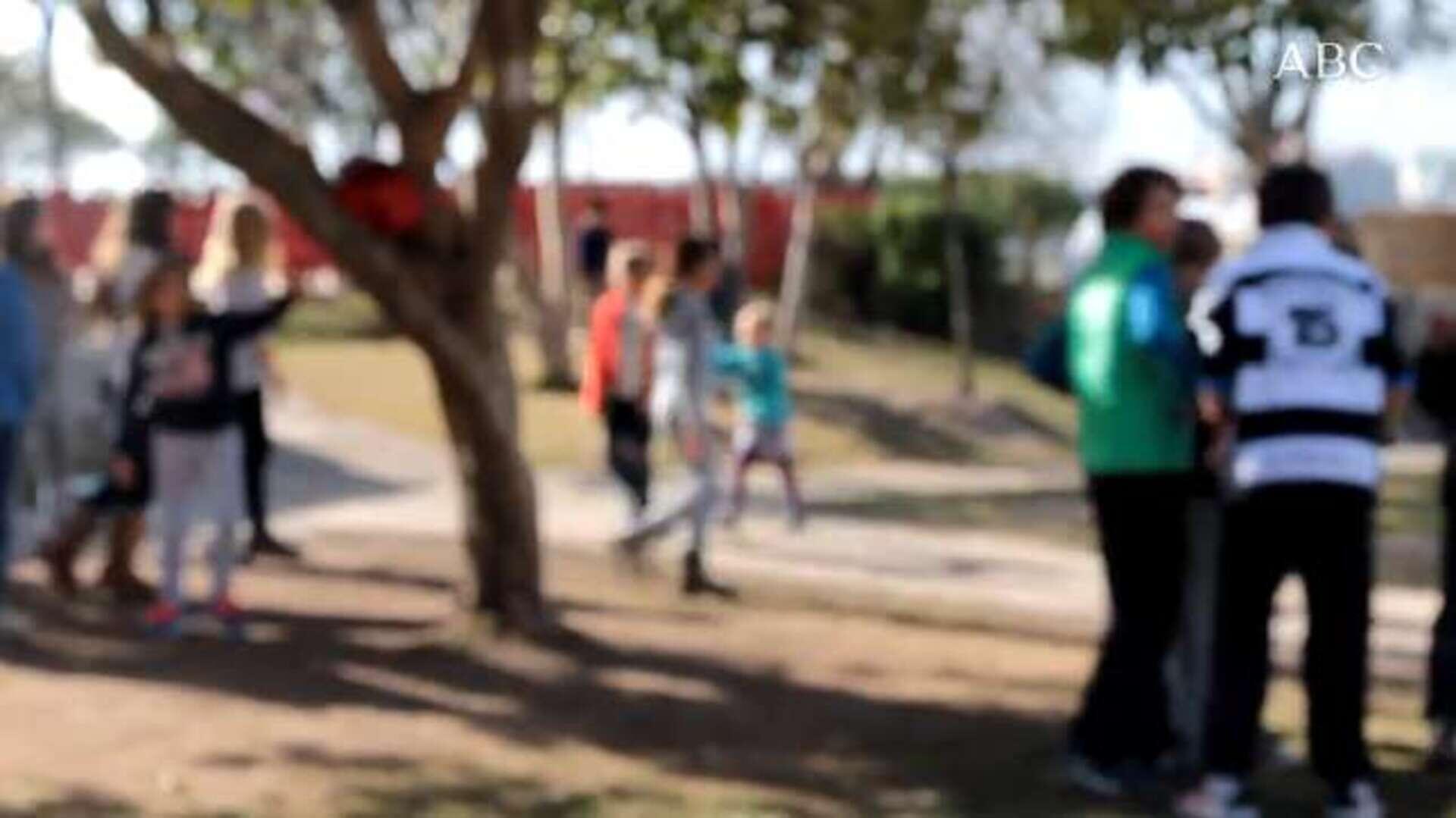 Métodos Escandinavo y Waldorf: la otra educación
