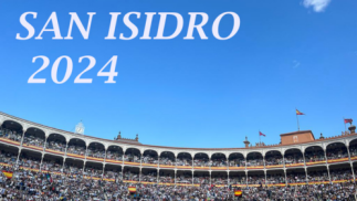 San Isidro 2024: Suscripción anual a ABC Premium + entrada de regalo