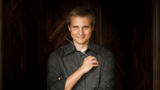 Entradas Ibermúsica: Royal Philharmonic Orchestra