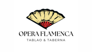 Entradas Tablao Ópera Flamenca Madrid