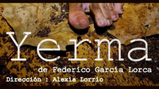 Entradas Yerma Madrid