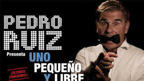 Cita itv san pedro Cita itv san pedro