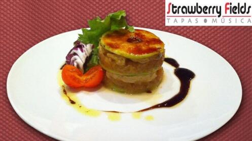 Itv cita previa bilbao Itv cita previa bilbao