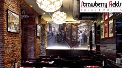 Itv cita previa bilbao Itv cita previa bilbao