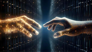 Curso online: Fundamentos de la inteligencia artificial