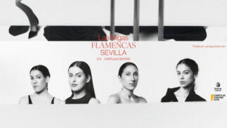 Entradas Concierto Las Migas