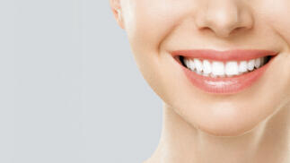 Limpieza dental