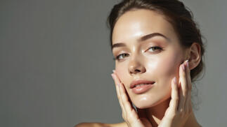 Peeling médico efecto luminoso Skin Glow