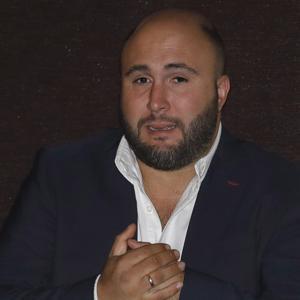 Cambia el estado de salud de Kiko Rivera