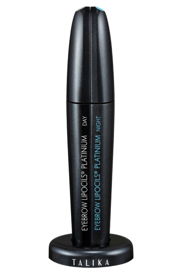 Eyebrow Lipocils Platinium de Talika