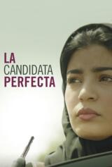 La candidata perfecta
