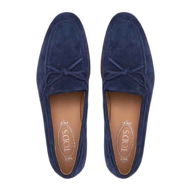 cómo, cuándo y qué