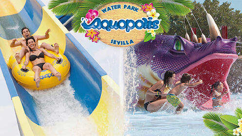 Entradas Para Aquopolis Sevilla Por 14 9 Cualquier D a entradas-para-aquopolis-sevilla-por-14-9-cualquier-d-a