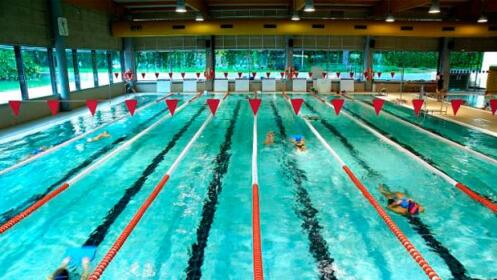 Piscinas Spa Day Pass En O2 Wellness Por 7 95 Oferta Con Piscinas Spa Day Pass En O2 Wellness Por 7 95 Oferta Con
