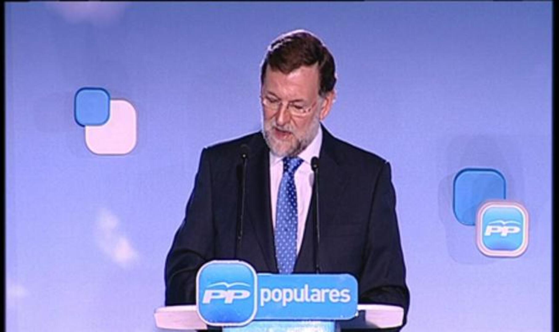 PSOE Partido Socialista Obrero Español